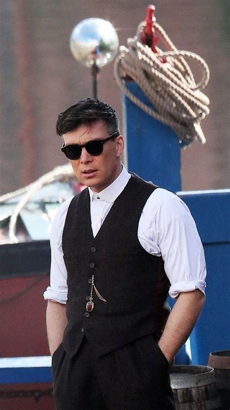 cillian murphy dress